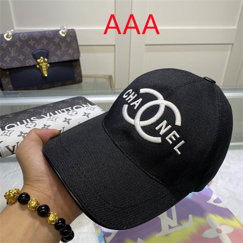 Chanel-Cap(AAA)-088