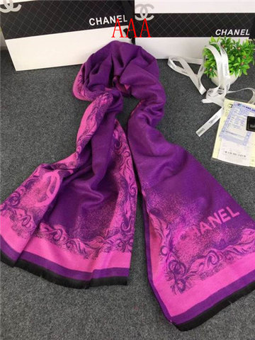 Chanel-Shawl-068