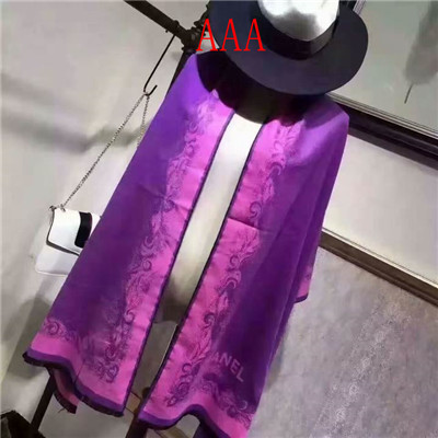 Chanel-Shawl-006