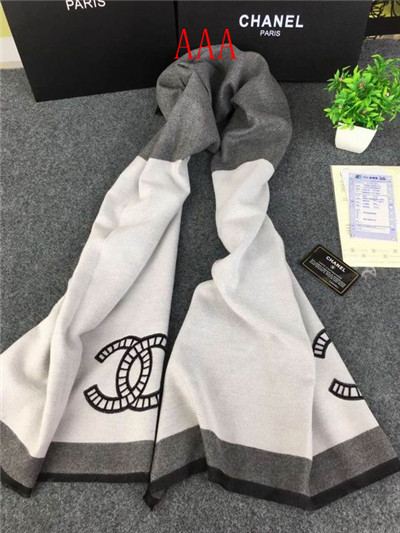 Chanel-Shawl-104