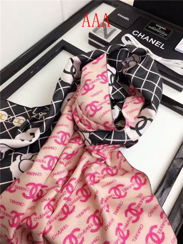 Chanel-Shawl-011