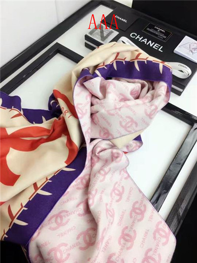 Chanel-Shawl-016