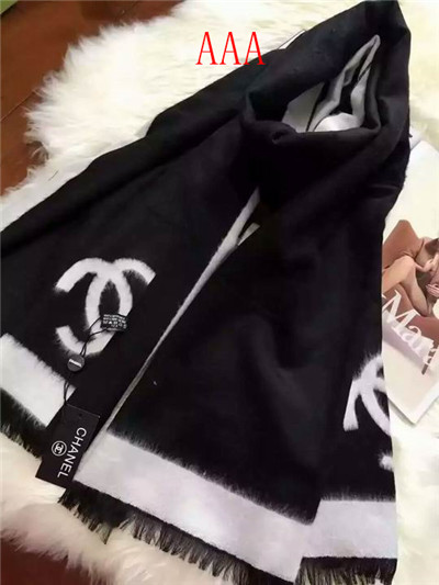Chanel-Shawl-019