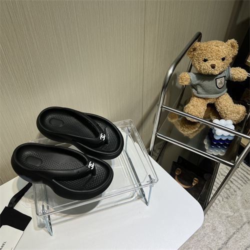 Chanel Sandal(AAA)-276