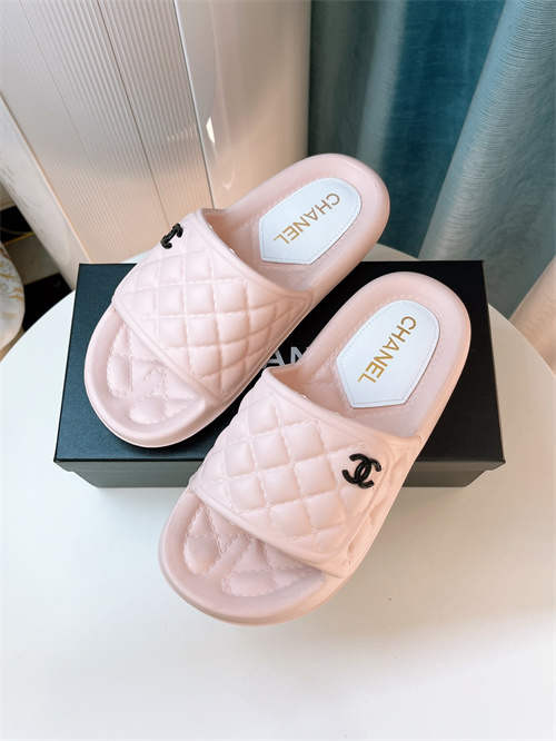 Chanel Sandal(AAA)-570