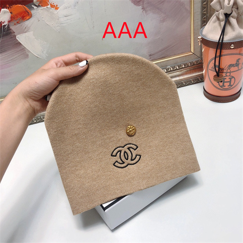 Chanel Beanies(AAA)-067