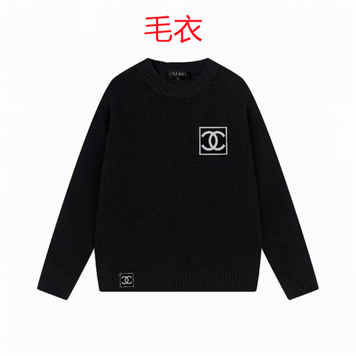 Chanel(Man)Sweaters-0015