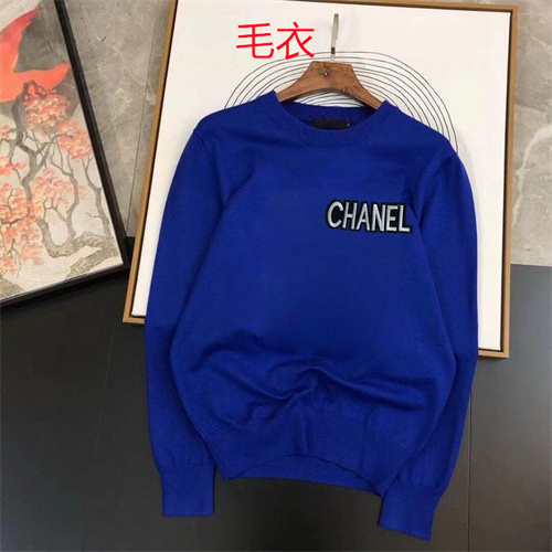 Chanel(Man)Sweaters-0025