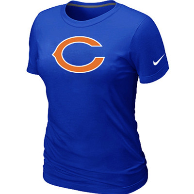 NFL Women's T-Shirt(2)-021