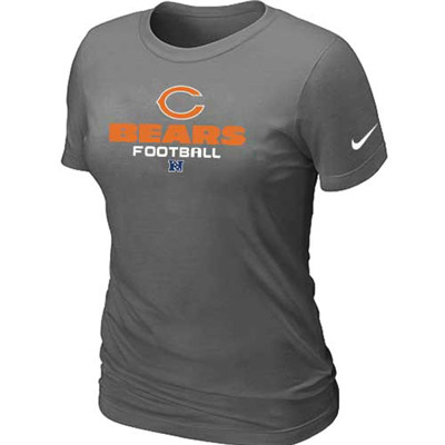 NFL Women's T-Shirt(4)-045