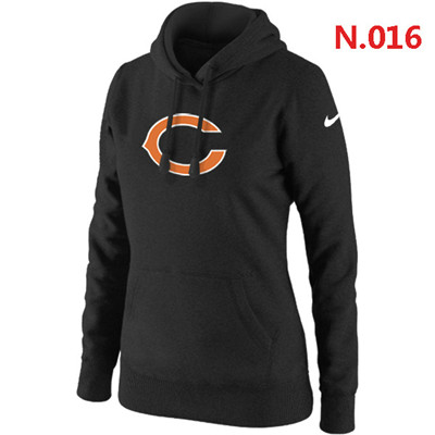 NFL Hoodies-W(4)-011