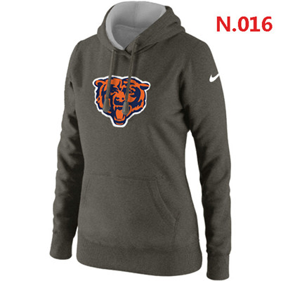 NFL Hoodies-W(4)-090