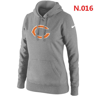 NFL Hoodies-W(4)-069