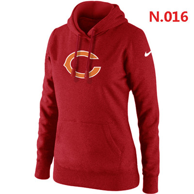 NFL Hoodies-W(4)-003