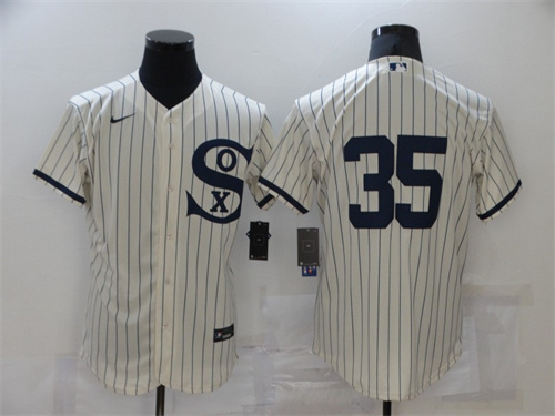 Chicago White Sox Flexbase jerseys-031