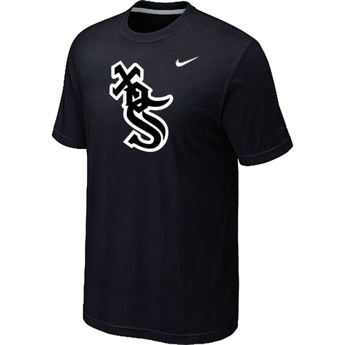 Chicago White Sox T-Shirt-026