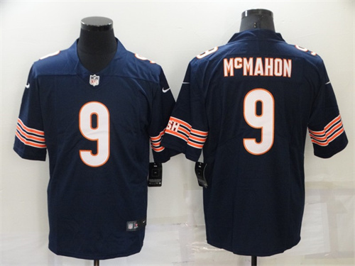 Chicago Bears Limited Jersey-568