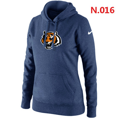 NFL Hoodies-W(4)-208