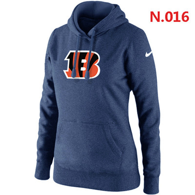 NFL Hoodies-W(4)-176