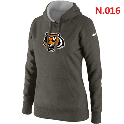 NFL Hoodies-W(4)-209