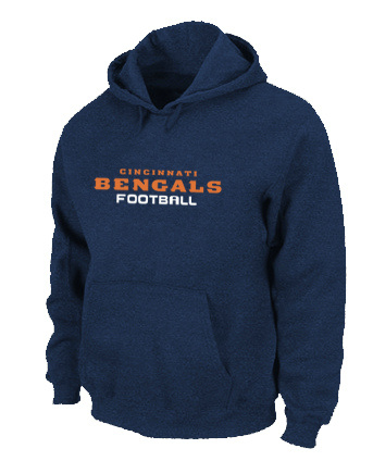 NFL Hoodies-M(5)-132