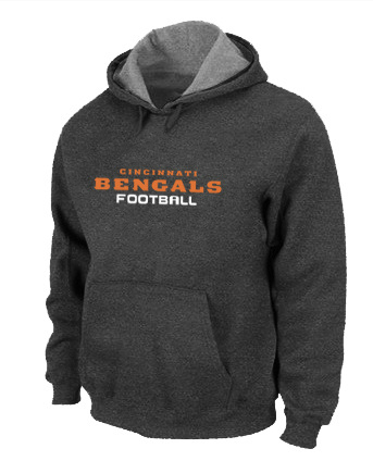NFL Hoodies-M(5)-133