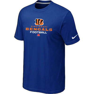 NFL T-shirt-M(6)-178