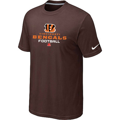 NFL T-shirt-M(6)-229