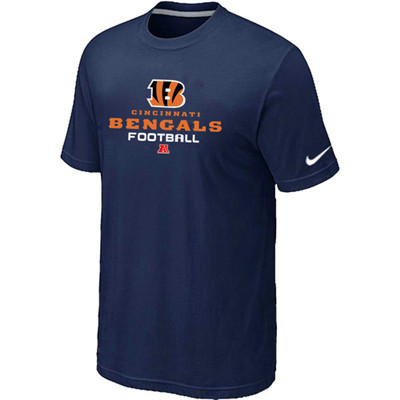 NFL T-shirt-M(6)-280
