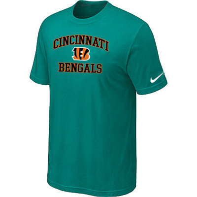NFL T-shirt-M(7)-175