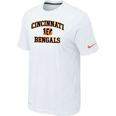 NFL T-shirt-M(7)-176
