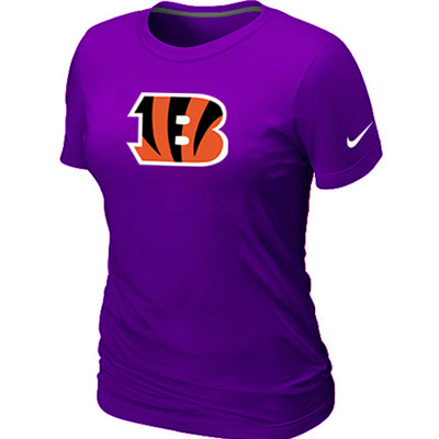 NFL Women's T-Shirt(2)-367