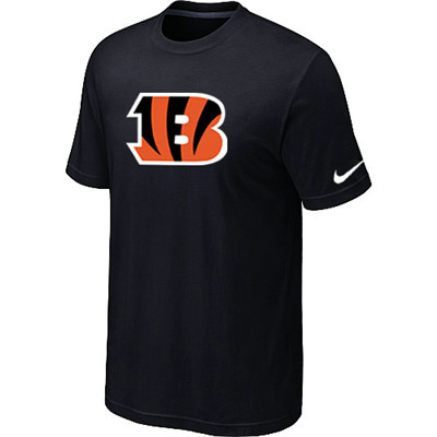 NFL T-shirt-M(3)-307