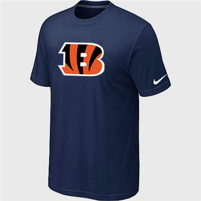 NFL T-shirt-M(3)-339
