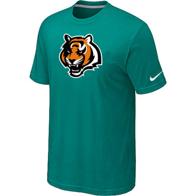NFL T-shirt-M(3)-032