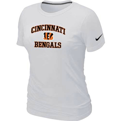 NFL Women's T-Shirt(5)-239