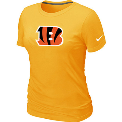 NFL Women's T-Shirt(2)-368