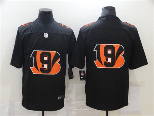 Cincinnati Bengals Limited Jersey-319