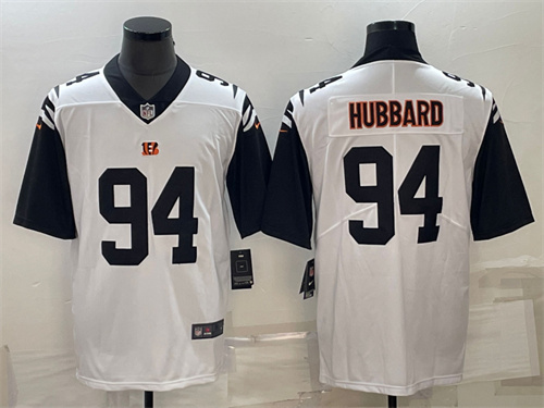 Cincinnati Bengals Limited Jersey-381