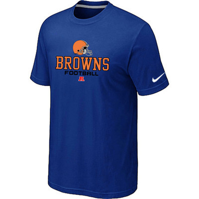 NFL T-shirt-M(6)-092