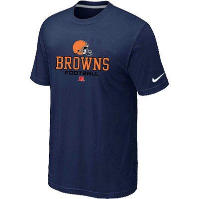 NFL T-shirt-M(6)-179