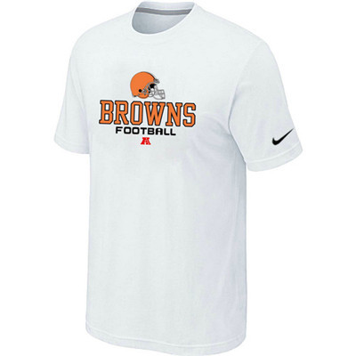 NFL T-shirt-M(6)-139