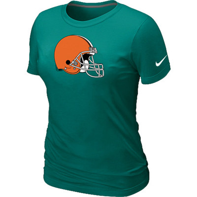 NFL Women's T-Shirt(2)-313