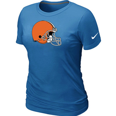 NFL Women's T-Shirt(2)-252