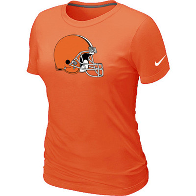 NFL Women's T-Shirt(2)-254