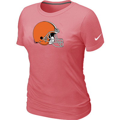 NFL Women's T-Shirt(2)-130