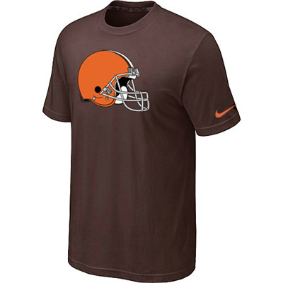 NFL T-shirt-M(3)-242