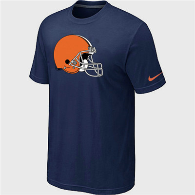NFL T-shirt-M(3)-276