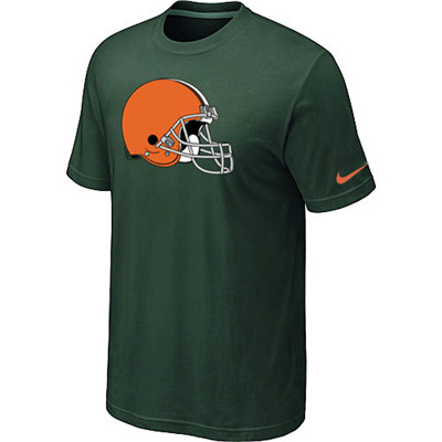 NFL T-shirt-M(3)-310