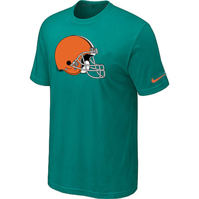 NFL T-shirt-M(3)-243
